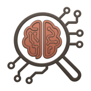 ToolVerse AI logo